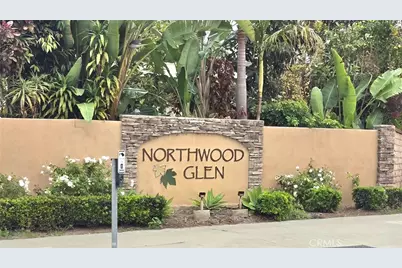 4 Gettysburg, Irvine, CA 92620 - Photo 43