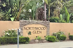 4 Gettysburg, Irvine, CA 92620 - Photo 43