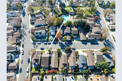 4 Gettysburg, Irvine, CA 92620 - Photo 39