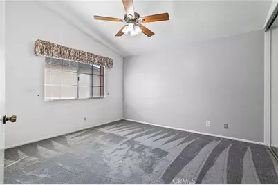 4 Gettysburg, Irvine, CA 92620 - Photo 27