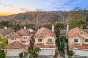 35 Via Encanto, Rancho Santa Margarita, CA 92688 - Photo 49