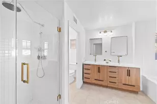 35 Via Encanto, Rancho Santa Margarita, CA 92688 - Photo 33