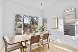 35 Via Encanto, Rancho Santa Margarita, CA 92688 - Photo 11