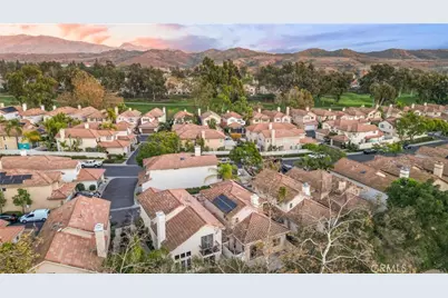 35 Via Encanto, Rancho Santa Margarita, CA 92688 - Photo 53