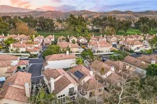 35 Via Encanto, Rancho Santa Margarita, CA 92688 - Photo 53