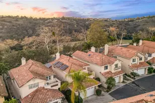 35 Via Encanto, Rancho Santa Margarita, CA 92688 - Photo 51