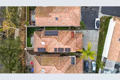 35 Via Encanto, Rancho Santa Margarita, CA 92688 - Photo 51
