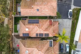 35 Via Encanto, Rancho Santa Margarita, CA 92688 - Photo 51