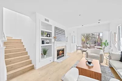 35 Via Encanto, Rancho Santa Margarita, CA 92688 - Photo 5