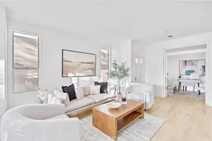 35 Via Encanto, Rancho Santa Margarita, CA 92688 - Photo 7