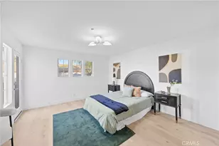 35 Via Encanto, Rancho Santa Margarita, CA 92688 - Photo 29