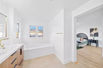 35 Via Encanto, Rancho Santa Margarita, CA 92688 - Photo 35