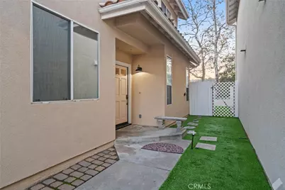 35 Via Encanto, Rancho Santa Margarita, CA 92688 - Photo 3