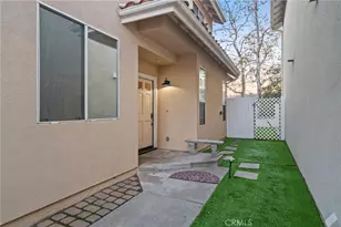 35 Via Encanto, Rancho Santa Margarita, CA 92688 - Photo 3