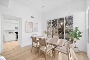 35 Via Encanto, Rancho Santa Margarita, CA 92688 - Photo 25