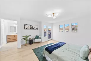 35 Via Encanto, Rancho Santa Margarita, CA 92688 - Photo 33