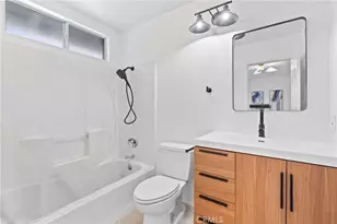 35 Via Encanto, Rancho Santa Margarita, CA 92688 - Photo 29