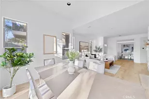 35 Via Encanto, Rancho Santa Margarita, CA 92688 - Photo 13