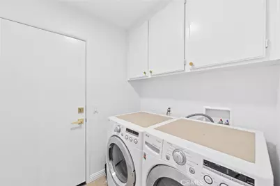 35 Via Encanto, Rancho Santa Margarita, CA 92688 - Photo 25