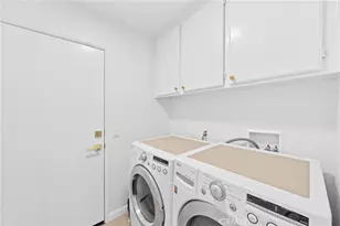 35 Via Encanto, Rancho Santa Margarita, CA 92688 - Photo 25