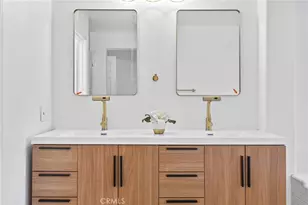 35 Via Encanto, Rancho Santa Margarita, CA 92688 - Photo 41