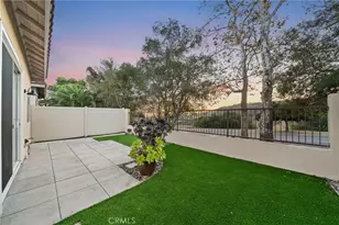 35 Via Encanto, Rancho Santa Margarita, CA 92688 - Photo 45