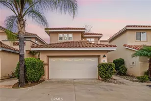 35 Via Encanto, Rancho Santa Margarita, CA 92688 - Photo 1