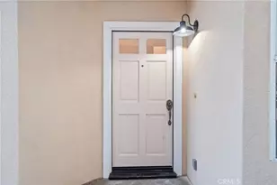 35 Via Encanto, Rancho Santa Margarita, CA 92688 - Photo 5