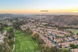 35 Via Encanto, Rancho Santa Margarita, CA 92688 - Photo 59