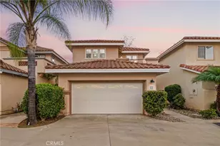 35 Via Encanto, Rancho Santa Margarita, CA 92688 - Photo 49