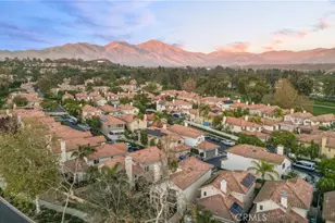 35 Via Encanto, Rancho Santa Margarita, CA 92688 - Photo 55