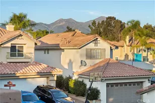 35 Via Encanto, Rancho Santa Margarita, CA 92688 - Photo 43