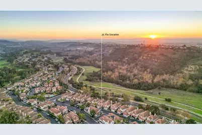 35 Via Encanto, Rancho Santa Margarita, CA 92688 - Photo 57