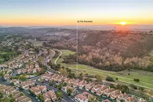 35 Via Encanto, Rancho Santa Margarita, CA 92688 - Photo 57