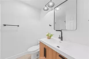 35 Via Encanto, Rancho Santa Margarita, CA 92688 - Photo 27