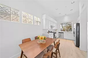 35 Via Encanto, Rancho Santa Margarita, CA 92688 - Photo 23