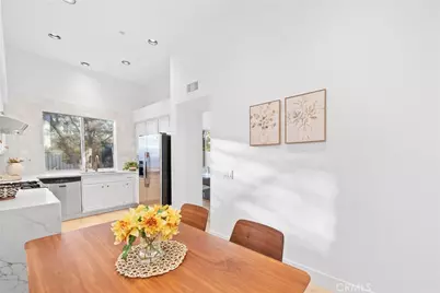 35 Via Encanto, Rancho Santa Margarita, CA 92688 - Photo 23