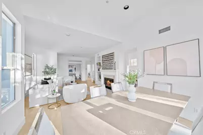 35 Via Encanto, Rancho Santa Margarita, CA 92688 - Photo 13