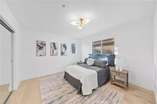 35 Via Encanto, Rancho Santa Margarita, CA 92688 - Photo 27