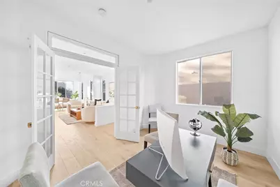 35 Via Encanto, Rancho Santa Margarita, CA 92688 - Photo 15