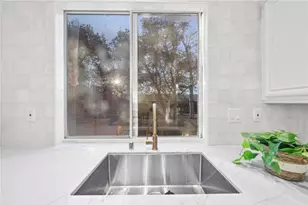 35 Via Encanto, Rancho Santa Margarita, CA 92688 - Photo 19