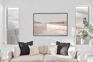 35 Via Encanto, Rancho Santa Margarita, CA 92688 - Photo 39