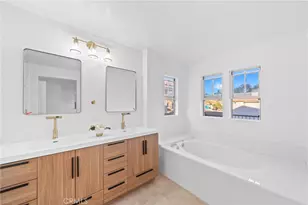 35 Via Encanto, Rancho Santa Margarita, CA 92688 - Photo 35