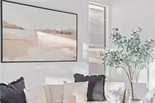 35 Via Encanto, Rancho Santa Margarita, CA 92688 - Photo 41