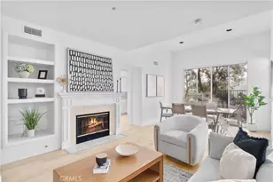 35 Via Encanto, Rancho Santa Margarita, CA 92688 - Photo 9