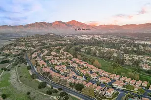 35 Via Encanto, Rancho Santa Margarita, CA 92688 - Photo 1