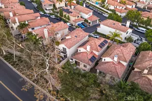 35 Via Encanto, Rancho Santa Margarita, CA 92688 - Photo 53