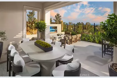 453 Treeline, Irvine, CA 92602 - Photo 3
