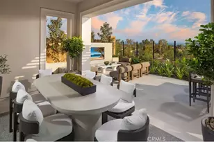 453 Treeline, Irvine, CA 92602 - Photo 3