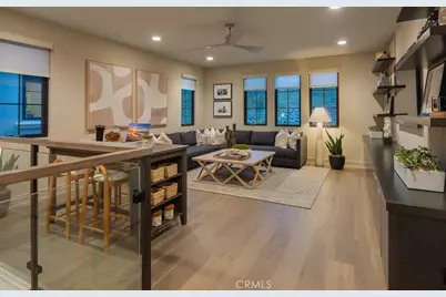 453 Treeline, Irvine, CA 92602 - Photo 5